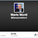 senatoremonti