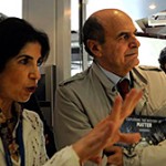 bersani-cern