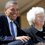 obama-pres-libr