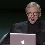 roger-ebert