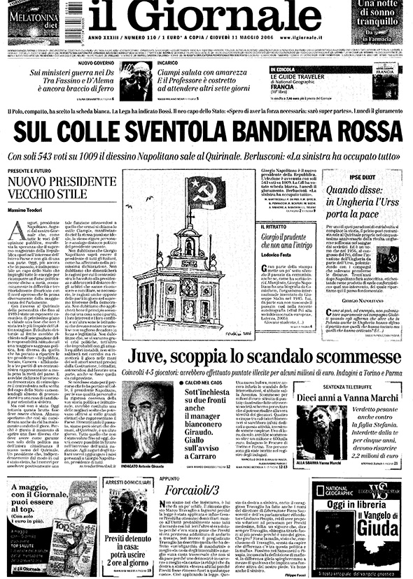 Il-giornale-11-maggio-2006