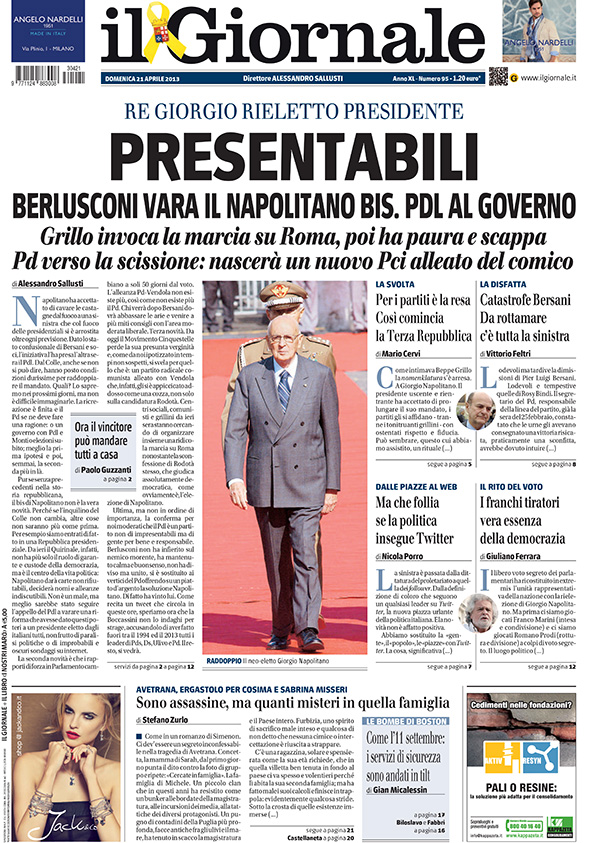 Il-giornale-21-aprile-2013