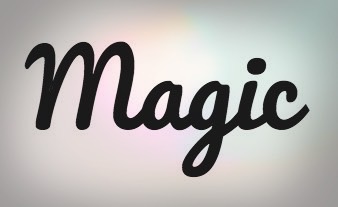 magic-03